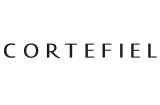Logo Cortefiel