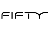 Logo Fifty