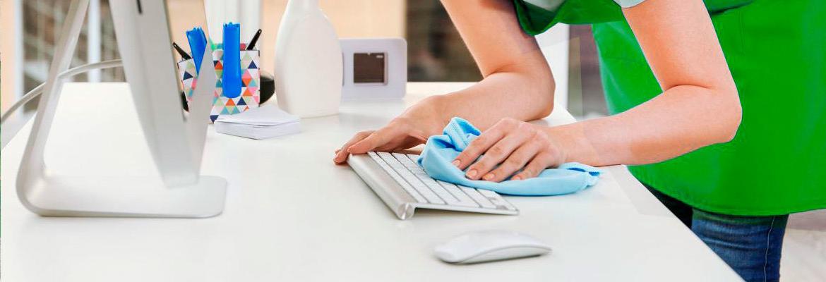 limpiezas-ecologicas