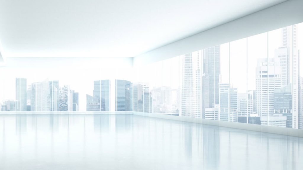 Business-Continuity-Office-Background-White-1024x576