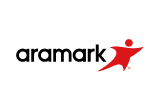 Logo Aramark