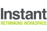 Logo Instant
