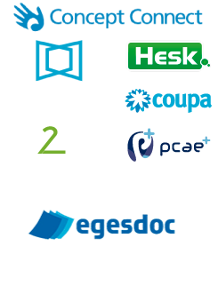 plataformas_cmms_gmao