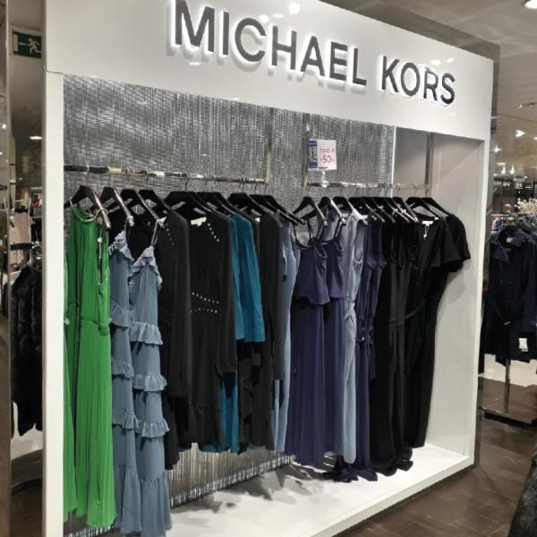 Reparación de luces